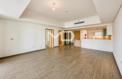 Apartment - 1 Bedroom - 2 Bathrooms for sale in Mayan 1 - Mayan - Yas Island - Abu Dhabi