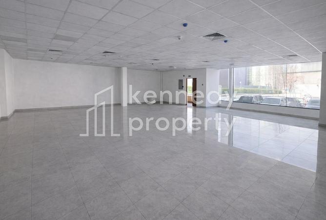 53986098 - Property Image 2