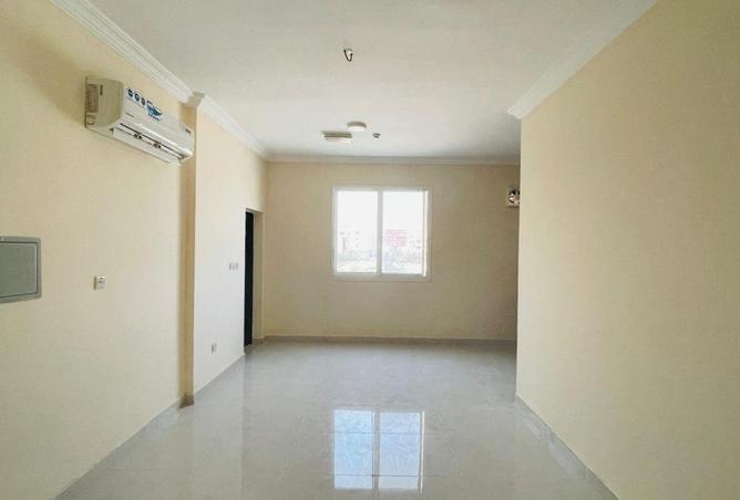90487335 - الصورة الرئيسية للعقار