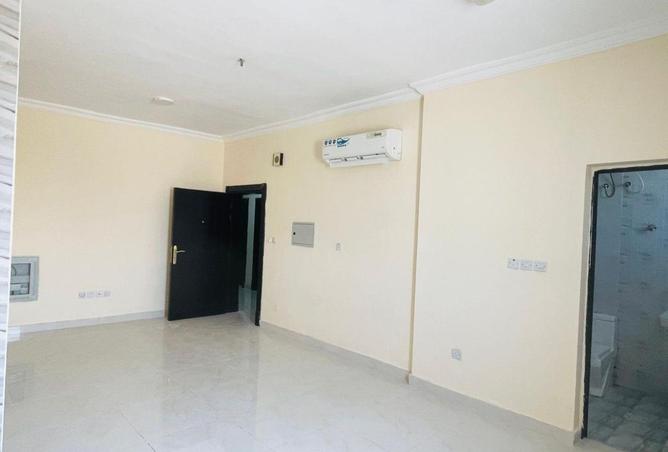 90487335 - صورة العقار 3
