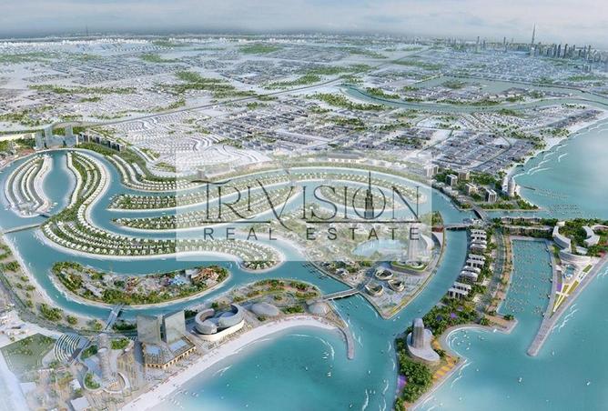 57376418 - Property Image 2