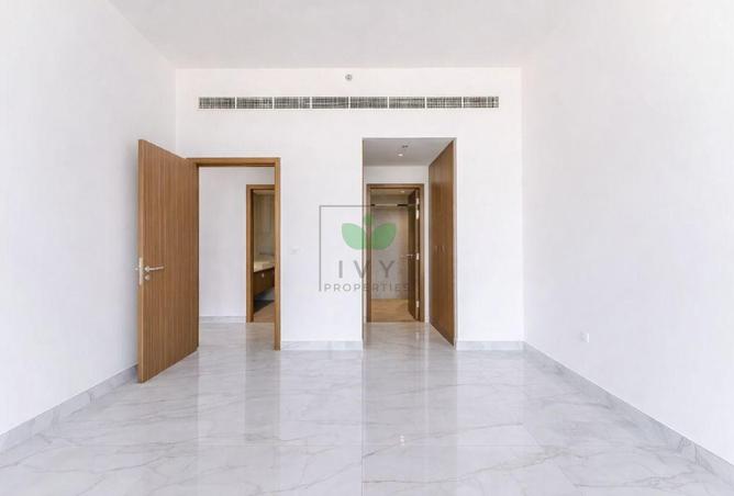 71498143 - Property Image 2