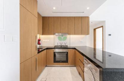 Apartment - 1 Bedroom - 2 Bathrooms for sale in Azizi Vista - Dubai Studio City - Dubai