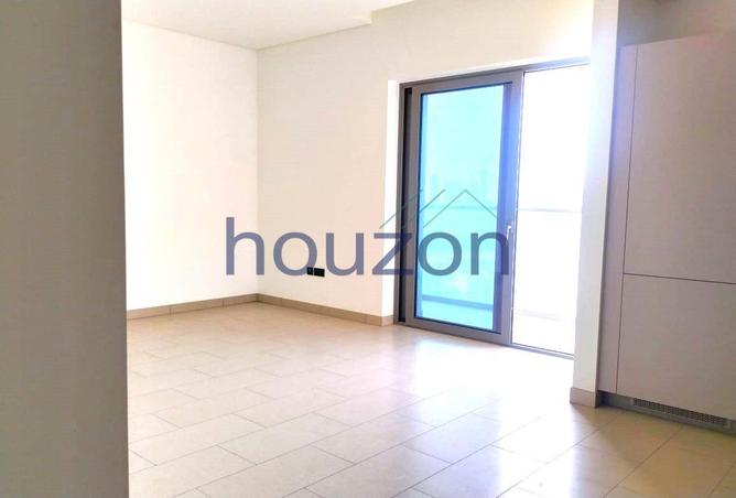 16134257 - صورة العقار 3