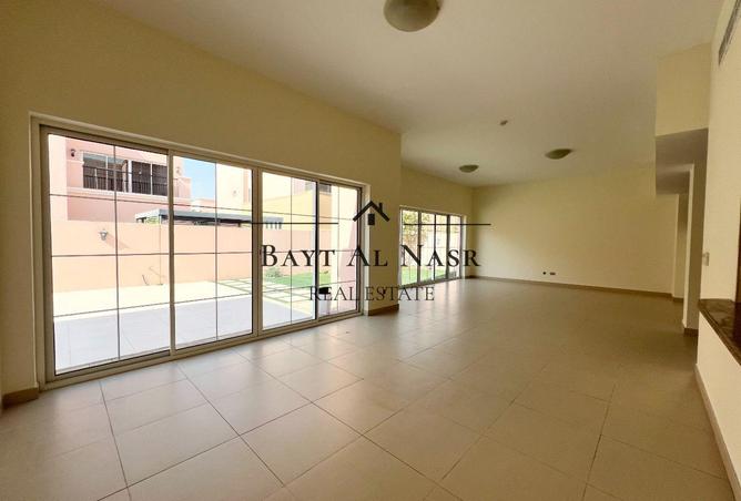 54945842 - Property Image 3