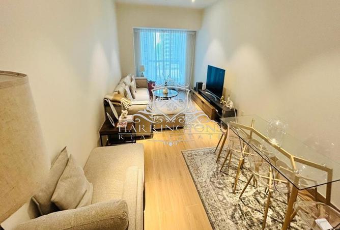 53189184 - صورة العقار 2