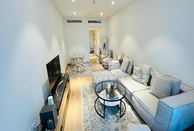 53189184 - صورة العقار 3