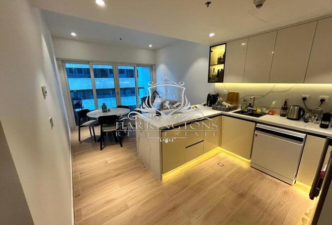 53189184 - الصورة الرئيسية للعقار