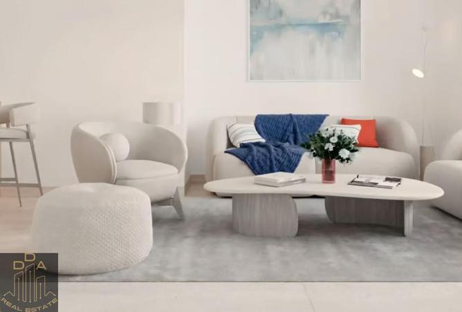 59363011 - Property Image 3