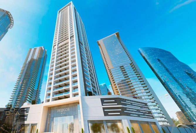 59363011 - Property Main Image