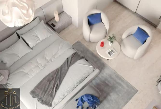 59363011 - Property Image 2