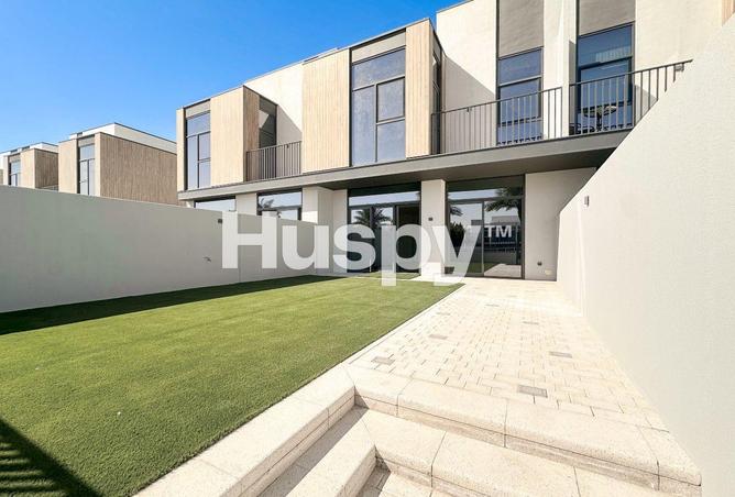 16165962 - الصورة الرئيسية للعقار