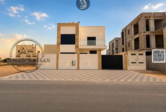 122942891 - الصورة الرئيسية للعقار