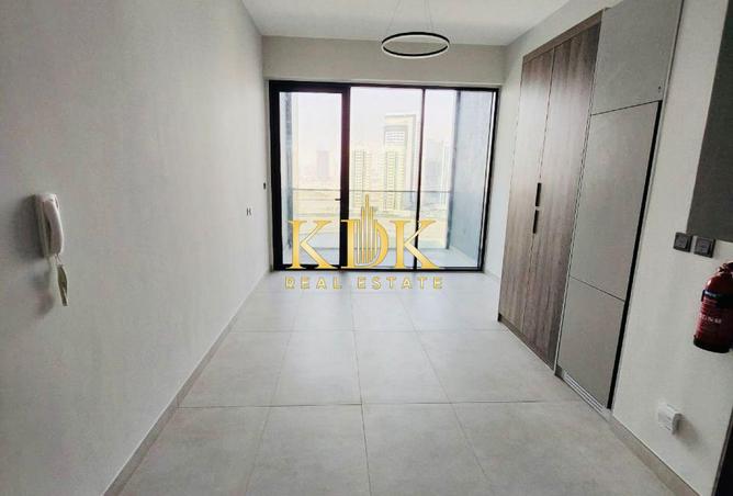 57365358 - الصورة الرئيسية للعقار