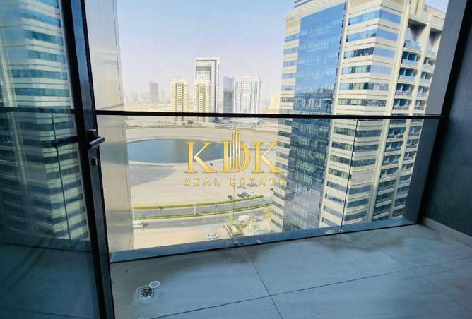 57365358 - صورة العقار 2