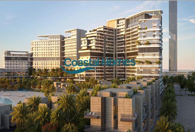 73110730 - صورة العقار 3