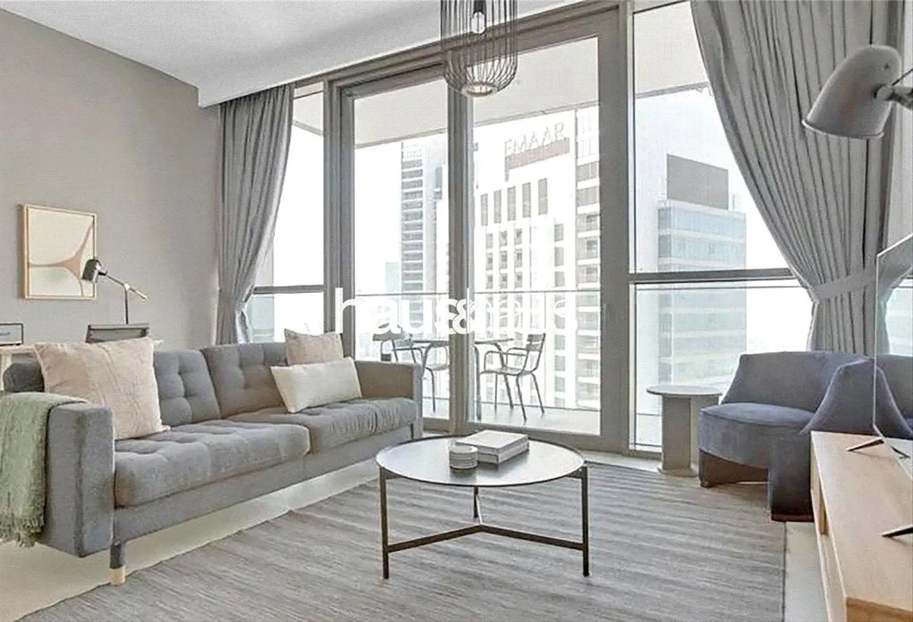69106814 - Property Main Image