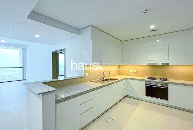 69106814 - Property Image 3