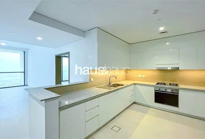 69106814 - Property Image 3