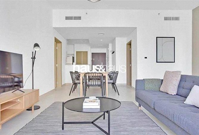 69106814 - Property Image 2