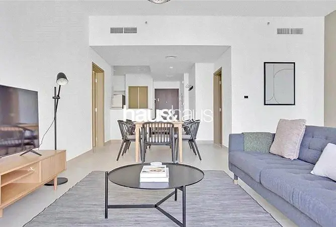 69106814 - Property Image 2