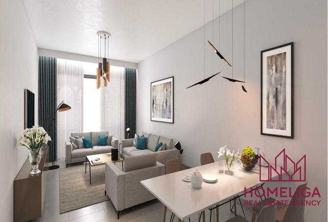 16177609 - Property Main Image