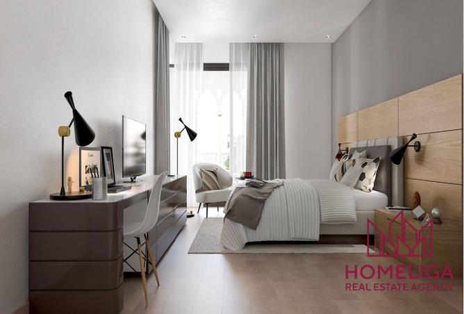 16177609 - Property Image 3