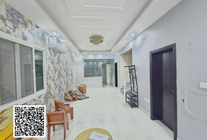 128386394 - Property Main Image