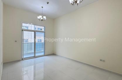 Apartment - 1 - 2 for rent in Al Awadhi Building - Al Warqa'a 1 - Al Warqa'a - Dubai