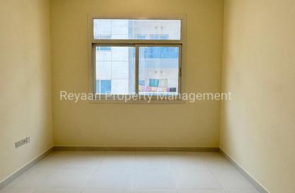 Apartment - 1 - 2 for rent in Al Awadhi Building - Al Warqa'a 1 - Al Warqa'a - Dubai
