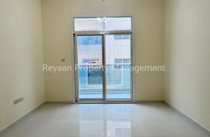 Apartment - 1 - 2 for rent in Al Awadhi Building - Al Warqa'a 1 - Al Warqa'a - Dubai