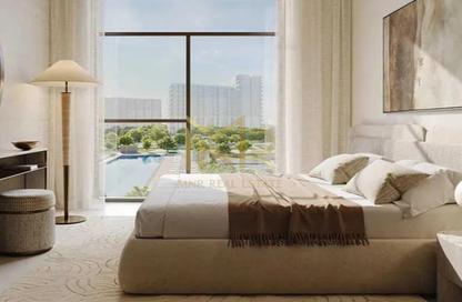 Apartment - 1 Bedroom - 1 Bathroom for sale in Terra Woods - Expo City - Dubai