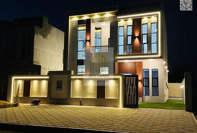 75038394 - صورة العقار 2