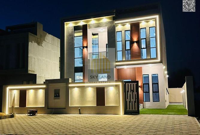 75038394 - صورة العقار 3