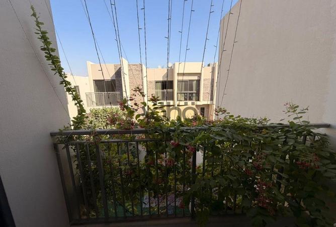 65156773 - Property Image 3