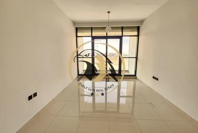 162326152 - Property Image 2