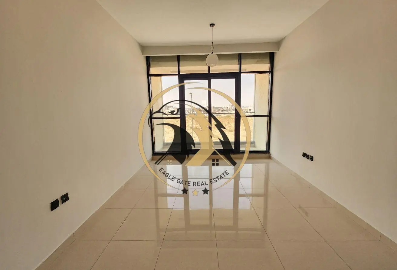 162326152 - Property Main Image