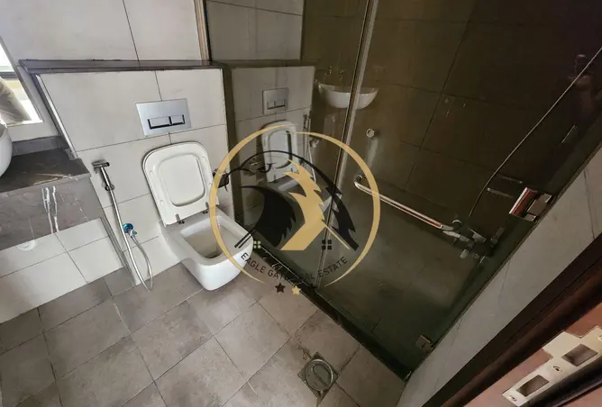 162326152 - Property Image 3