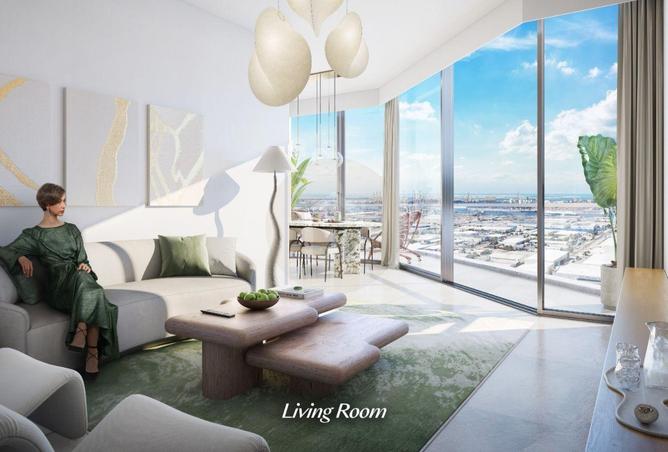 16185403 - صورة العقار 3