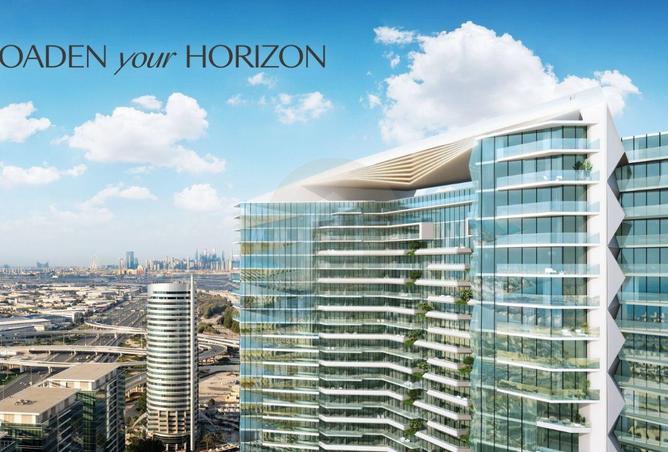 16185403 - صورة العقار 2