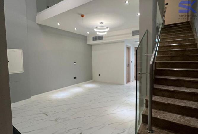 131544362 - Property Image 2