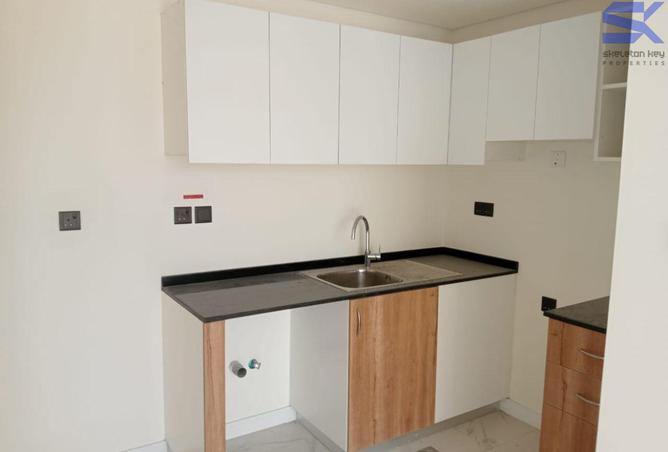 131544362 - Property Image 3