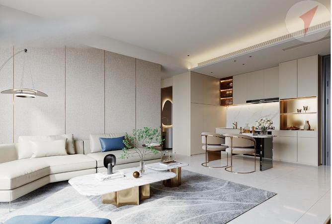 62859415 - الصورة الرئيسية للعقار