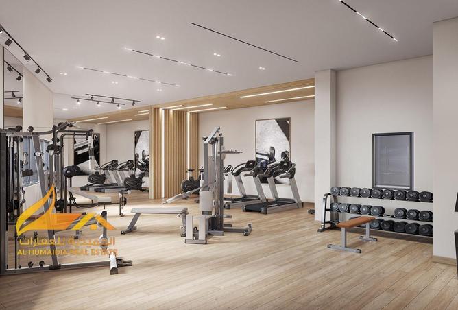 2Oevvsd0Nc0 - Property Image 2