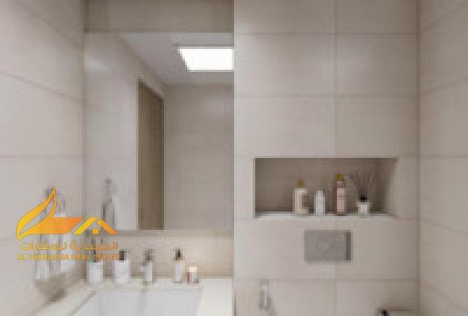 2Oevvsd0Nc0 - Property Image 3