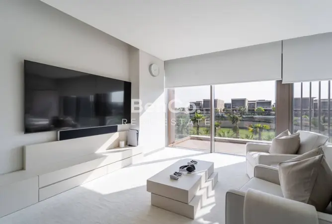 149556022 - Property Image 3