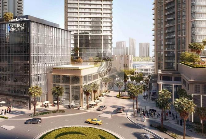 53998259 - صورة العقار 3