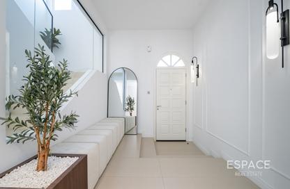 Villa - 3 Bedrooms - 3 Bathrooms for sale in Al Reem 1 - Al Reem - Arabian Ranches - Dubai