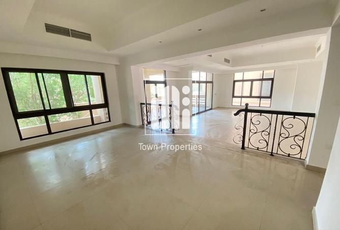 16085552 - صورة العقار 2