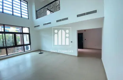 فيلا - 5 غرف نوم - 5 حمامات للايجار في هيلز أبوظبي - منطقة المقطع - أبوظبي